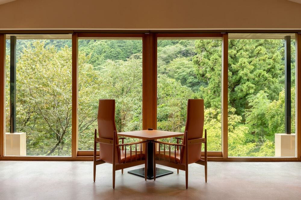 金乃竹 塔ノ澤(キンノタケ トウノサワ) / 2