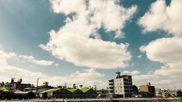 施設からの眺望 / 27