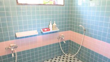 バスルーム / 19