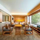 シアターシグネチャースイート / 1