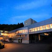 蔵王国際ホテル（山形県 旅館） / 5