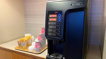 コーヒー / コーヒーメーカー / 28