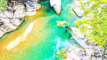 観光スポット / 2