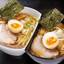 上田市でオススメの行きたいラーメン屋さん7選