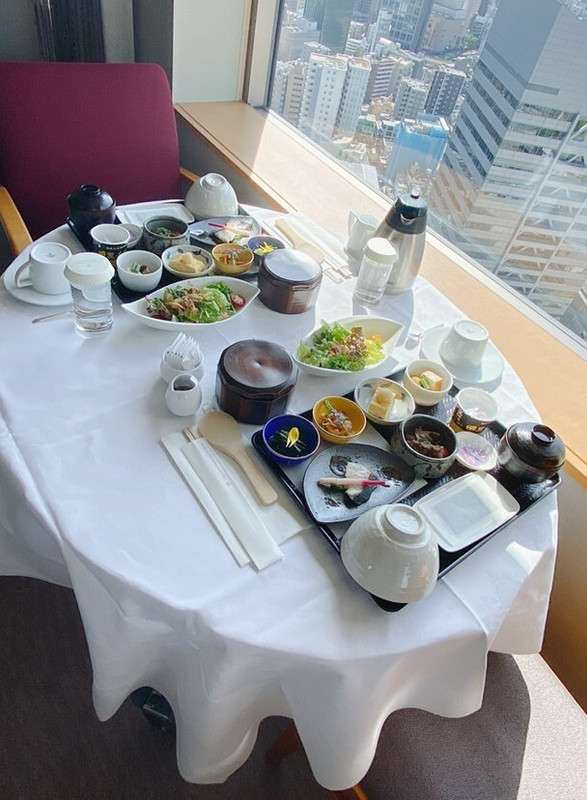 wata_hoteさんの写真 / 1