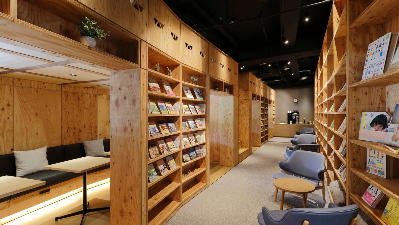 いくらたっぷり海鮮丼の朝食がいただけるアットホームな宿♡4287149