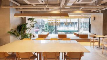 レストラン / 13