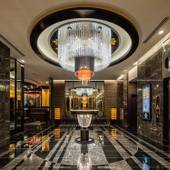 アパホテル 浅草 田原町駅前（東京都 ビジネスホテル） / 2