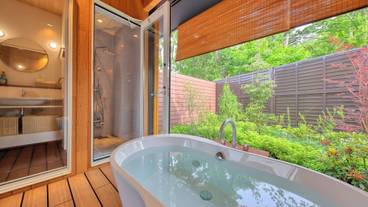 バスルーム / 35