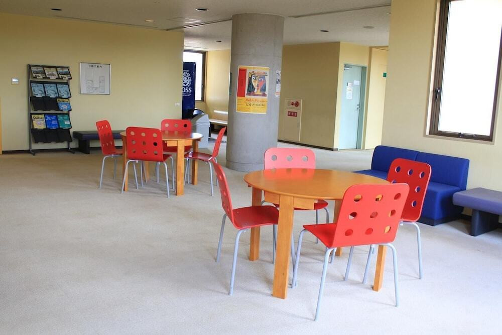 子供用の遊び場 - 屋内