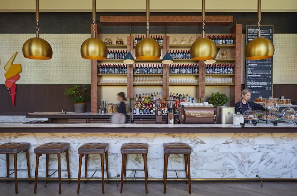 ハイセンスなラグジュアリーホテルでうっとりステイを♡4242597