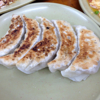 「臚雷亭」料理 703365 