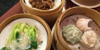お腹が空いたら南京町でランチを楽しもう！おすすめのお店厳選10店
