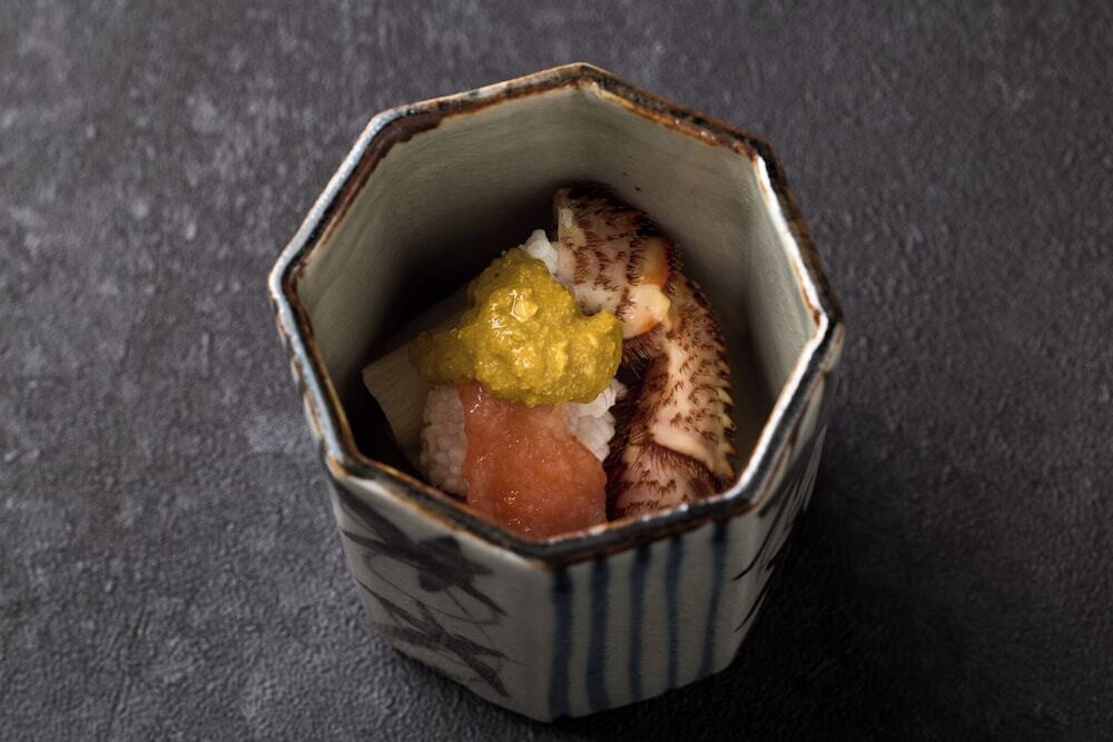 食事・飲み物