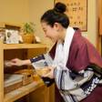 潮騒の宿 ふじま