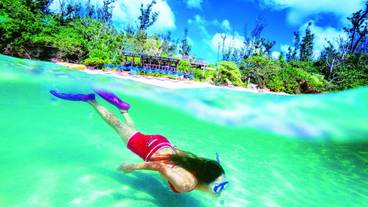 スポーツ設備 / 3