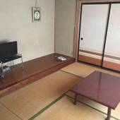 ロッジ妙高(新潟県 ペンション) / 5