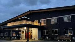 Resort Villa SHIOZAWASANSO