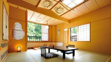 リビング エリア / 15