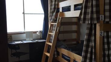 リビングルーム / 18