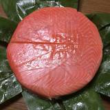 鱒の寿し まつ川(マスノスシマツカワ)