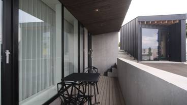 テラス / パティオ / 23