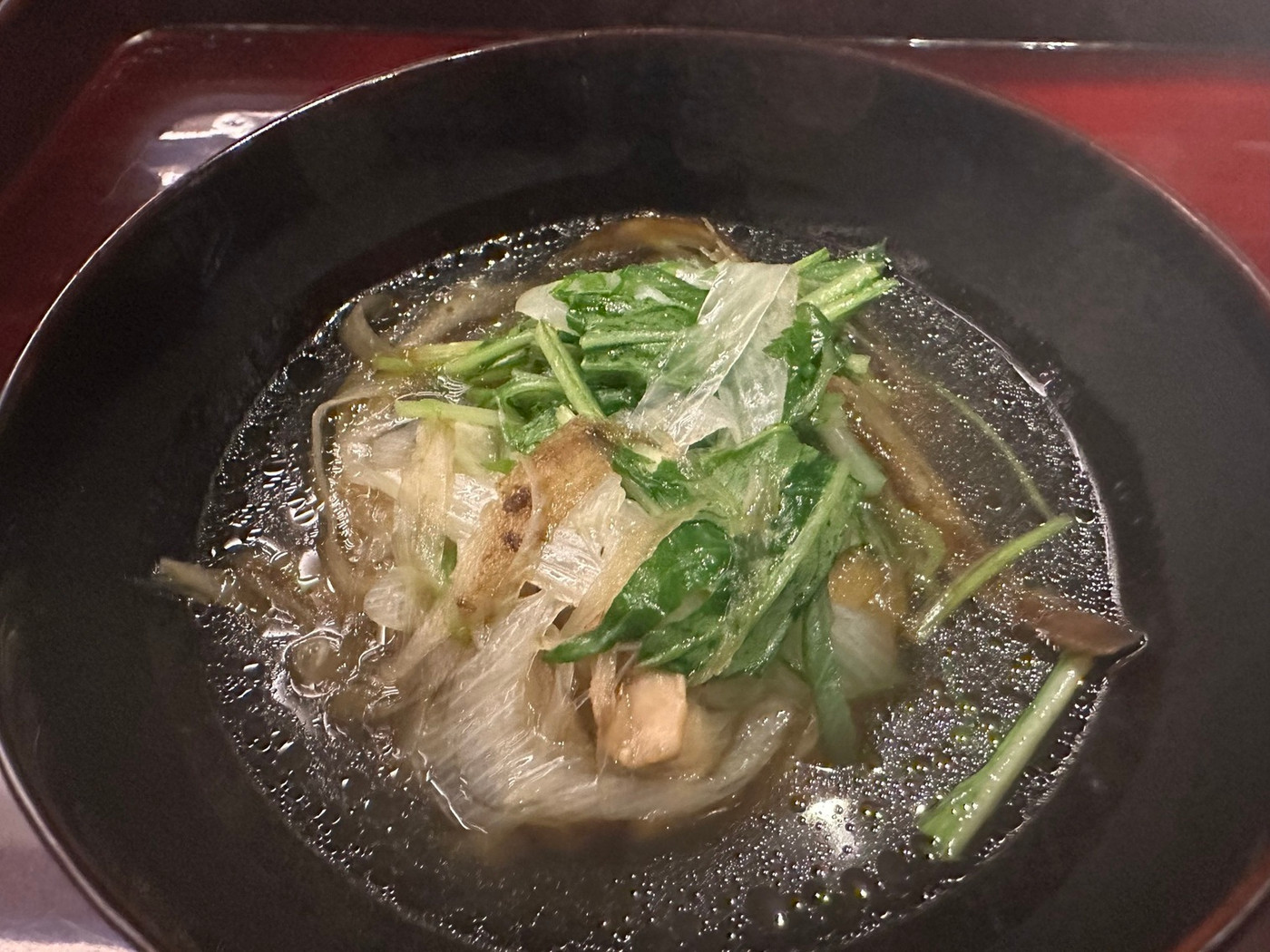 「亀の井別荘」 料理 214275418 