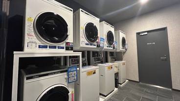 ランドリー ルーム / 2