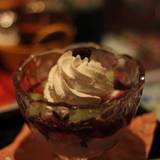 マジックスパイス なにわ店（マジックスパイス）