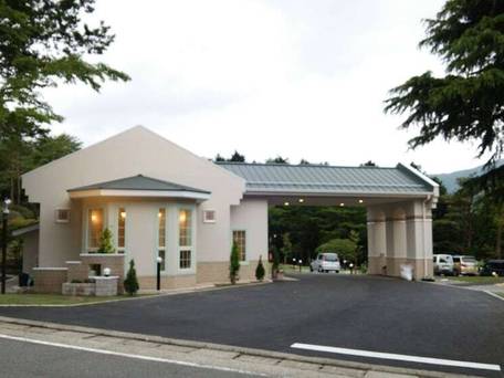 ファミリーロッジ旅籠屋・箱根仙石原店 / 4