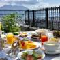 城山 1WEEKタイムセール(朝食付き) | SHIROYAMA HOTEL kagoshima(城山ホテル鹿児島)