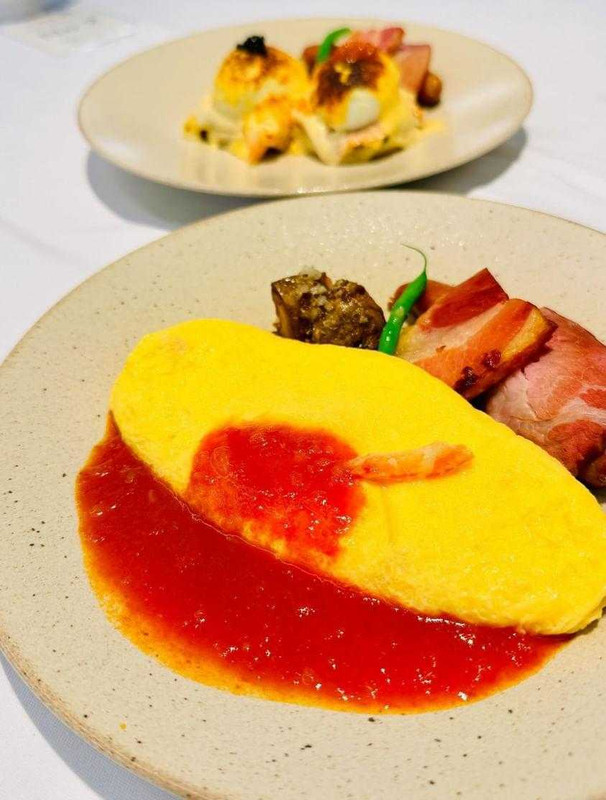 pipipi_5010さんの写真 / 2