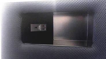 客室の設備とサービス / 11