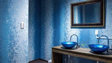 バスルーム / 18