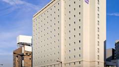 ダイワロイネットホテル札幌すすきの