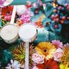 【穴場も】京都でもお寺や神社はまったり拝観できる。京都市外のおすすめ神社仏閣8選