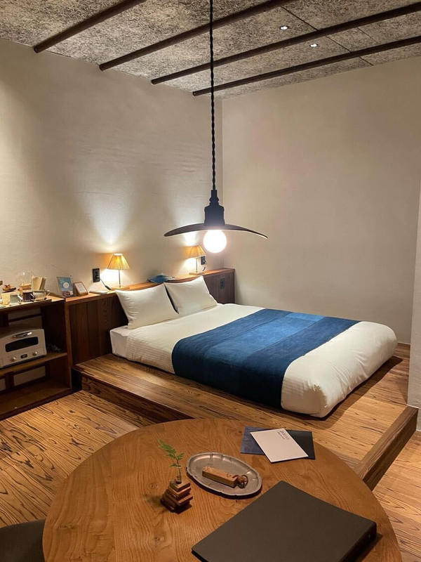 sakino86さんの写真 / 1