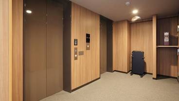 内装の詳細 / 13