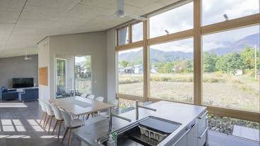 専用キッチン / 11