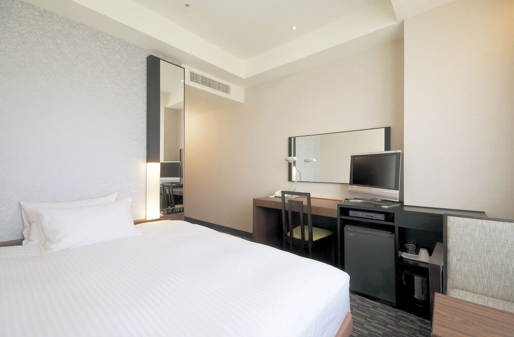 南館 シングルルーム