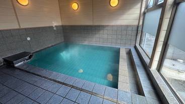 共用バスルーム / 4