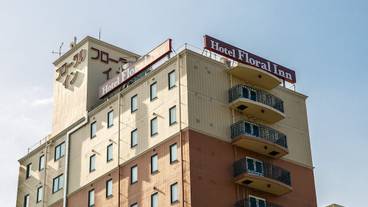 メイン イメージ / 1