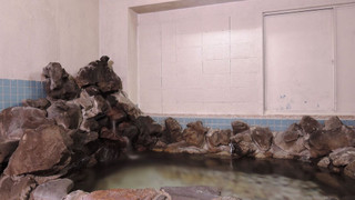 赤岳 (和室8畳) 禁煙