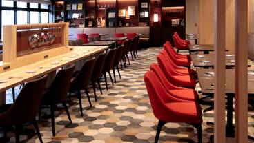 ダイニング③ / 8