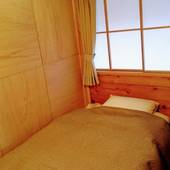 犀の角ゲストハウス（長野県 ゲストハウス・ホステル・ドミトリー） / 4