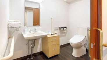 バスルーム / 19