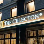 ザ・セレクトン久留米（福岡県 ビジネスホテル） / 3