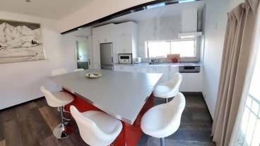 専用キッチン / 20