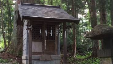 施設からの眺望 / 10