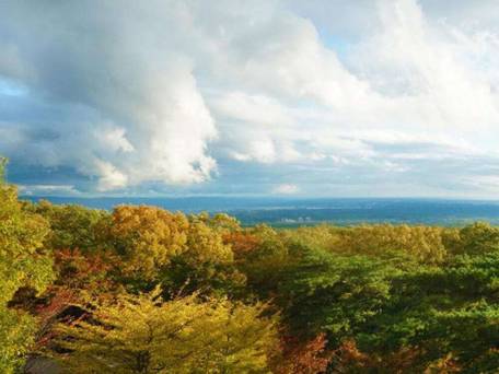 那須湯本温泉 若喜旅館 / 4